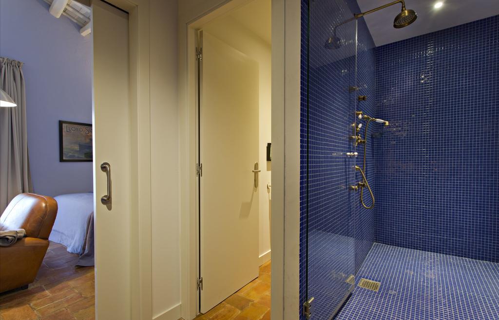 Encís d'Empordà -Adults Only- Casavells Quarto foto