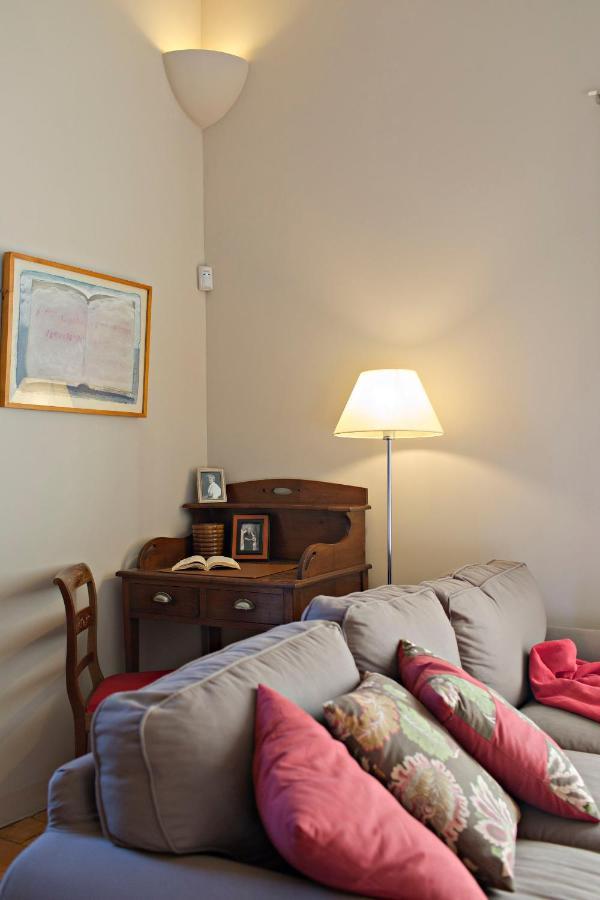 Encís d'Empordà -Adults Only- Casavells Exterior foto